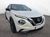 NISSAN Juke 1.0 dig-t N-Connecta 114cv