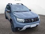 DACIA Duster 1.0 tce SL Extreme Gpl 4x2 100cv