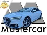 AUDI S7 Sportback 3.0 tdi mhev quattro 349cv - FZ076SR