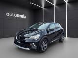 RENAULT Captur Full Hybrid E-Tech 145 CV Intens