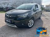 OPEL Crossland X 1.2 12V Innovation