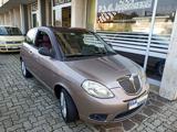 LANCIA Ypsilon 1.2 E-Collection