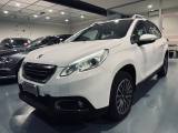PEUGEOT 2008 BlueHDi 68cv Active