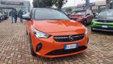 OPEL Corsa 1.2 100 CV Elegance