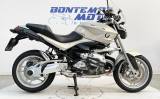 BMW R 1200 R 2007