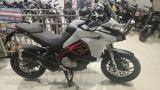 DUCATI Multistrada 950 950 MULTISTRADA - S - ABS