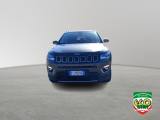 JEEP Compass 2.0 Multijet II aut. 4WD Limited