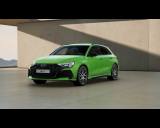 AUDI RS 3 SPB TFSI quattro S tronic