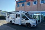 OTHERS-ANDERE  Caravans International Magis 85 xt