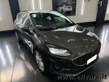FORD Fiesta TITATIUM 1.0 Ecoboost 125 CV