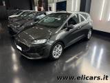 FORD Fiesta TITANIUM 1.0 Ecoboost 125 cv