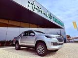 FOTON Tunland G7 Tunland G7 2.0 TDI Doppia Cabina 4WD AT8