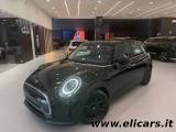 MINI Cooper 1.5 One Classic 5 porte