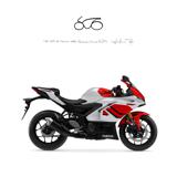 YAMAHA YZF R3 2026