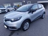 RENAULT Captur 1.5 dCi 8V 90 CV Start&Stop Energy R-Link