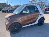 SMART ForTwo 90 0.9 Turbo
