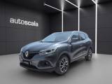 RENAULT Kadjar Blue dCi 8V 115CV Sport Edition
