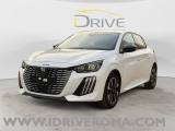 PEUGEOT 208 208 1.2 puretech Allure s&s 100cv