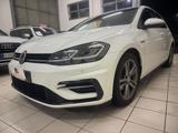 VOLKSWAGEN Golf 1.0  115 CV 5p. R-LINE  **UNICO PROPRIETARIO**