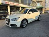 AUDI A1 A1 SPB 1.6 TDI Ambition