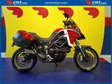 DUCATI Multistrada 950 Garantita e Finanziabile