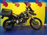 BMW F 800 GS Garantita e Finanziabile