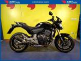 HONDA Hornet 600 Garantita e Finanziabile