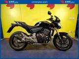 HONDA Hornet 600 Garantita e Finanziabile