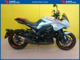 SUZUKI Katana 1000 Garantita e Finanziabile