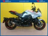 SUZUKI Katana 1000 Garantita e Finanziabile