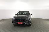 FORD Kuga Kuga 2.5 Plug In Hybrid 225 CV CVT 2WD ST-Line