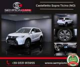 SUZUKI Vitara 1.4h COOL+ 4wd allgrip MY25 PREZZO REALE -5.000EUR