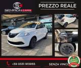 LANCIA Ypsilon 1.0  hybrid GOLD ORO PREZZO REALE Clima auto