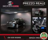 TOYOTA Aygo X 1.0 ACTIVE 72cv PREZZO REALE PRONTA CONSEGNA