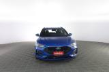 FORD Focus Focus 1.0 EcoBoost Hybrid 125 CV SW ST-Line