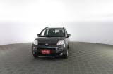 FIAT Panda Panda 1.0 FireFly Hybrid City Life
