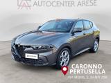 ALFA ROMEO Tonale 1.6 diesel 130 CV TCT6 Sprint