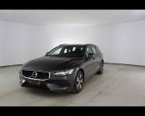 VOLVO V60 D3 Geartronic Business