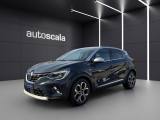 RENAULT Captur Plug-in Hybrid E-Tech 160 CV Intens