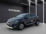 RENAULT Captur Plug-in Hybrid E-Tech 160 CV Intens