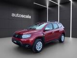 DACIA Duster 1.0 TCe GPL 4x2 Expression