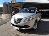 LANCIA Ypsilon 0.9 TwinAir 85 CV 5 porte Metano Ecochic Gold