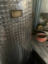 BECKER contenitore vino