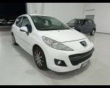 PEUGEOT 207 Plus 1.4 8V 75CV 5p. ECO GPL