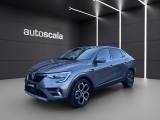 RENAULT Arkana Arkana Full Hybrid E-Tech 145 CV INTENS