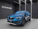 RENAULT Arkana Arkana Hybrid E-Tech 145 CV Intens
