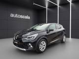 RENAULT Captur Full Hybrid E-Tech 145 CV Techno