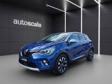 RENAULT Captur Full Hybrid E-Tech 145 CV Techno