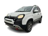 FIAT Panda Cross 1.3 MJT 95 CV S&S 4x4