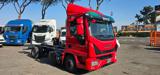 IVECO EUROCARGO 80-220 TELAIO PASSO 3690 EURO6